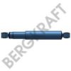 BERGKRAFT BK9500928 Shock Absorber